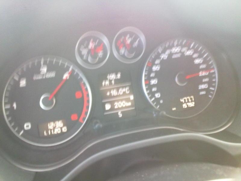 01112010059.thumb.jpg.44a1f15cea8b6c0783