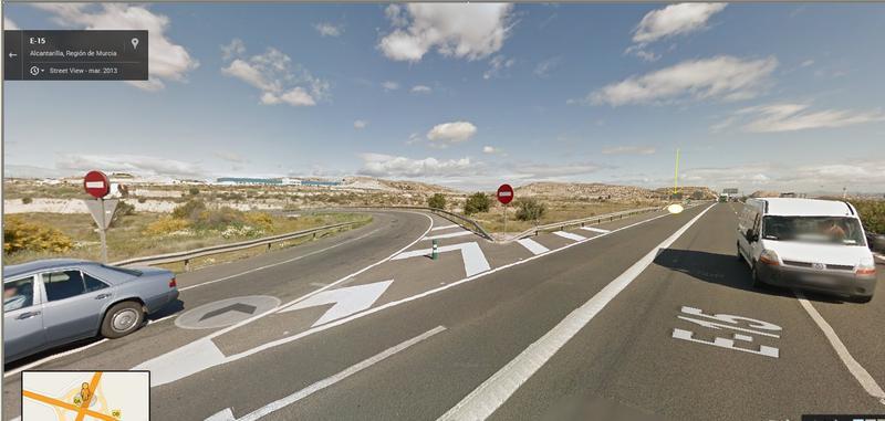 016.thumb.jpg.08d43fef4ad93e8ede8b8178dd