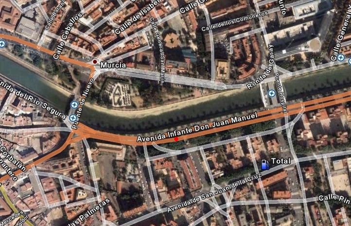 018.thumb.jpg.d3dfb92cfaf7628f9d773ec45a