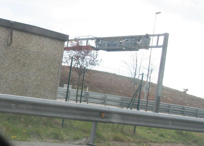 02.thumb.jpg.632c2648d7f082ca415d7e308c0