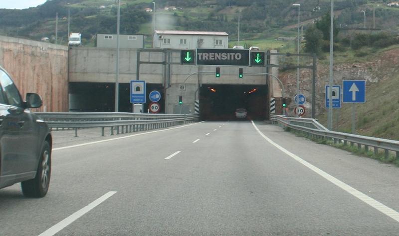 03.thumb.jpg.35cb068ae8d95c6a06e279aadab