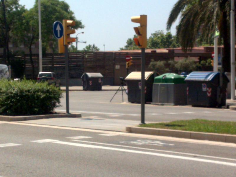 03062009271.thumb.jpg.0202c699f8420e954e