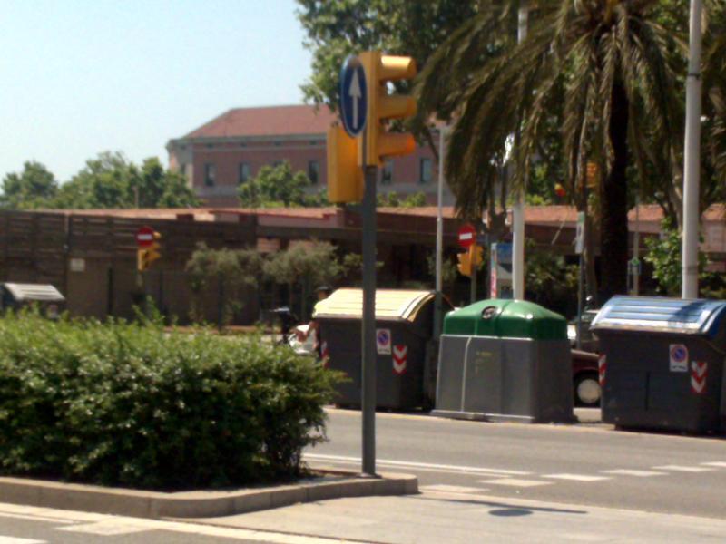 03062009272.thumb.jpg.f0546c049b3de641e7