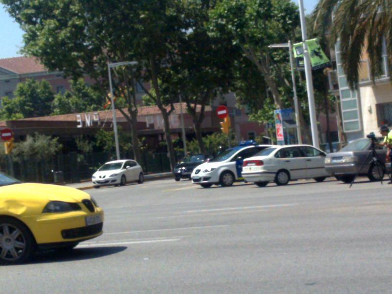 03062009273.thumb.jpg.da16f9d2fb52fc2e8a