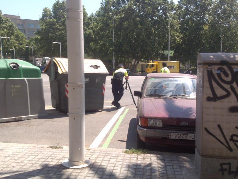 03062009275.thumb.jpg.33d739905fe9ed7416