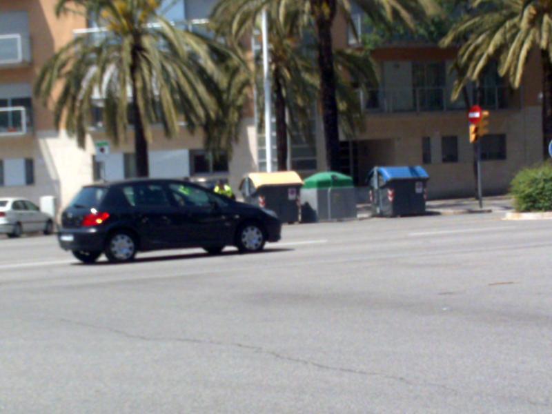 03062009281.thumb.jpg.bb1933c356b88535d0