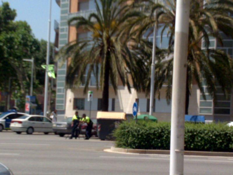 03062009283.thumb.jpg.32f0e27b88a919d5d5