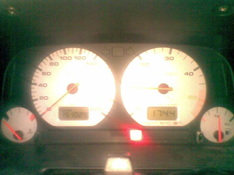 03122007(002).thumb.jpg.de9e9d42c21d5bde