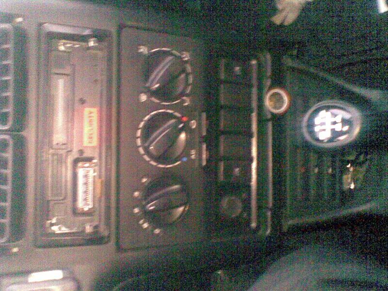 03122007(005).thumb.jpg.57bc491cd58cd77d