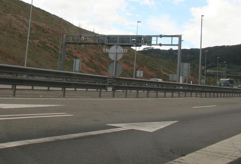 04.thumb.jpg.0e458a3cf58ba1184785f660249