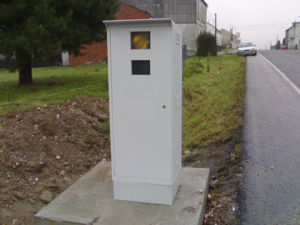 04012007038.thumb.jpg.0145dd3eebeafd3270