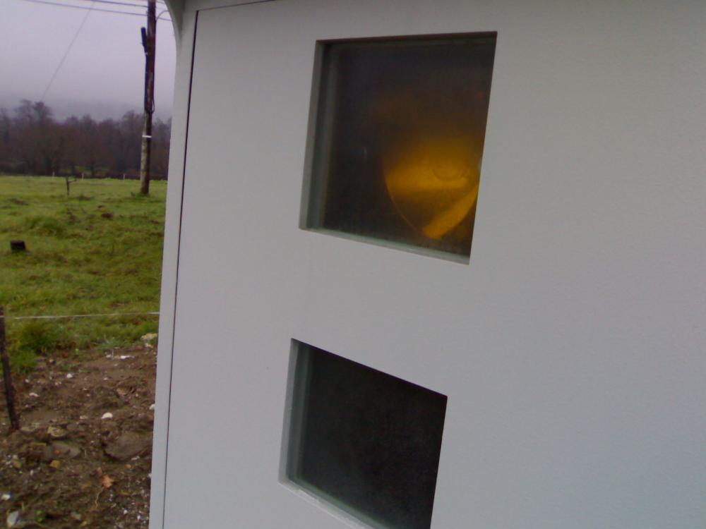 04012007040.thumb.jpg.9f21a76dc38ce2e2a2