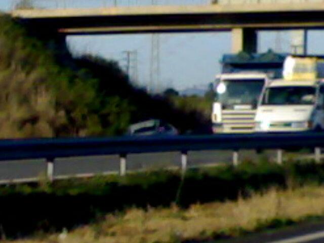 04022008133.thumb.jpg.3298e81f108af4d7ad