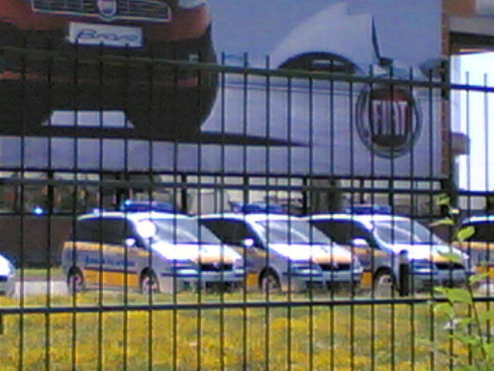 04062007_001_.thumb.jpg.7d9c9df69fecd0a0