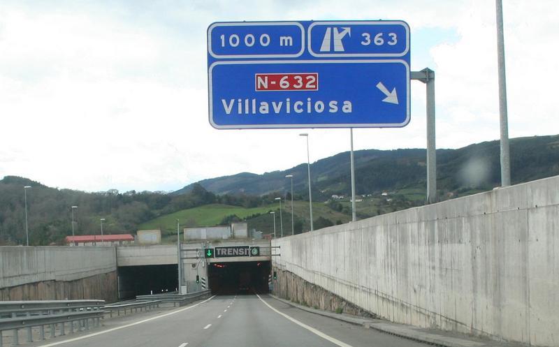 05.thumb.jpg.9c8a0ad116e96c3e0fa937877a5