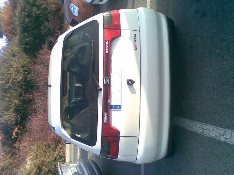 05122007(001).thumb.jpg.ae29570ed5d1f7c8