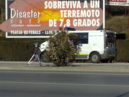 05122007021.thumb.jpg.c1618bcf23b6e405b0