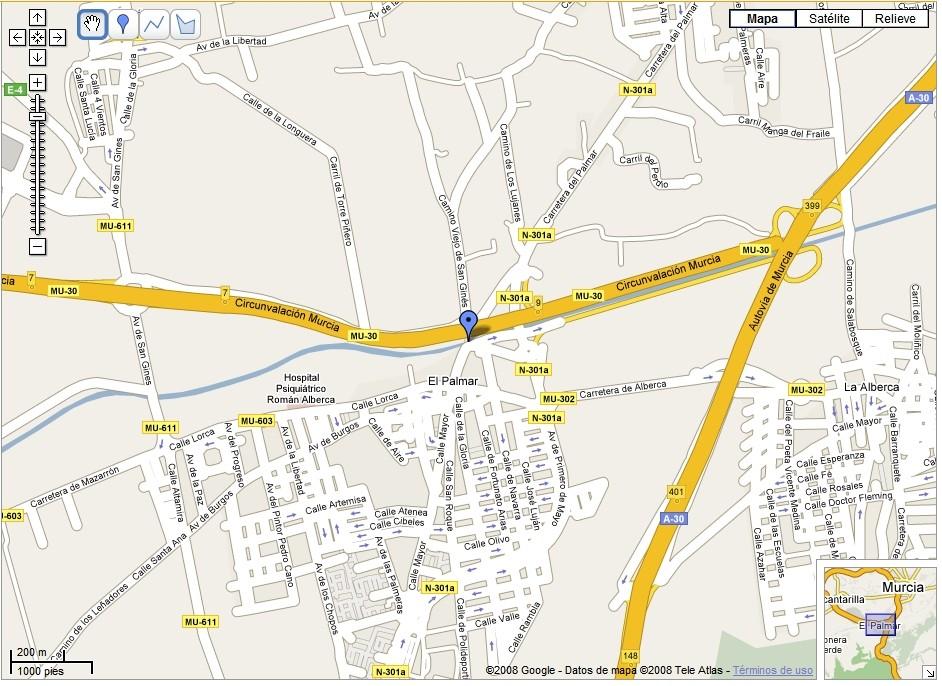 053op.thumb.JPG.61f1d6e68ae6687b8df510e4