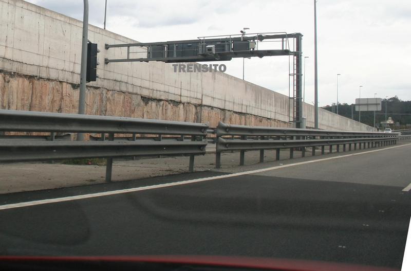 06.thumb.jpg.60e88e936e02954f054cd0e6443