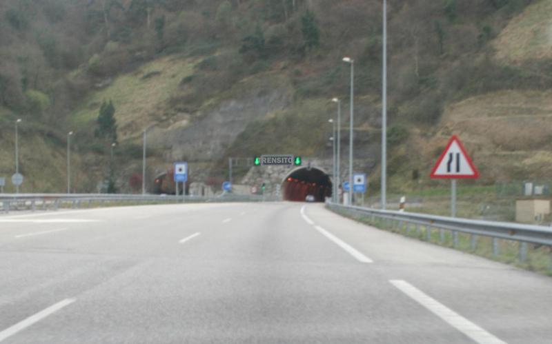 07.thumb.jpg.4e23791de55d6aeb6a82c68f616