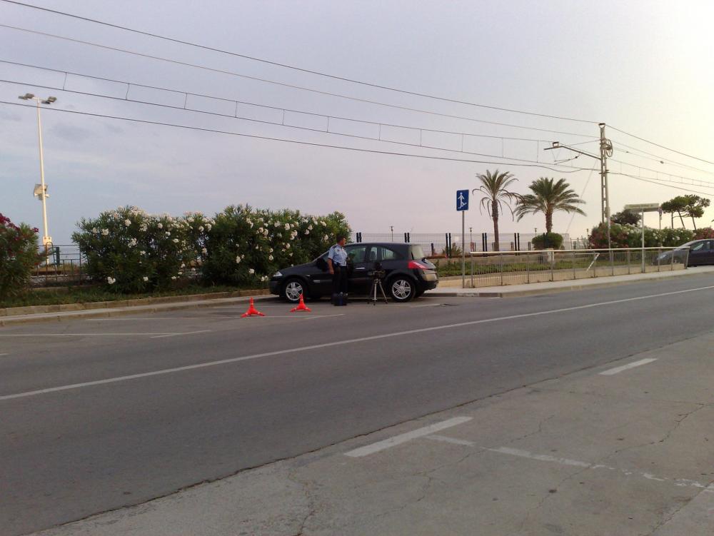 07082008368.thumb.jpg.1aef8a41e5641f0549