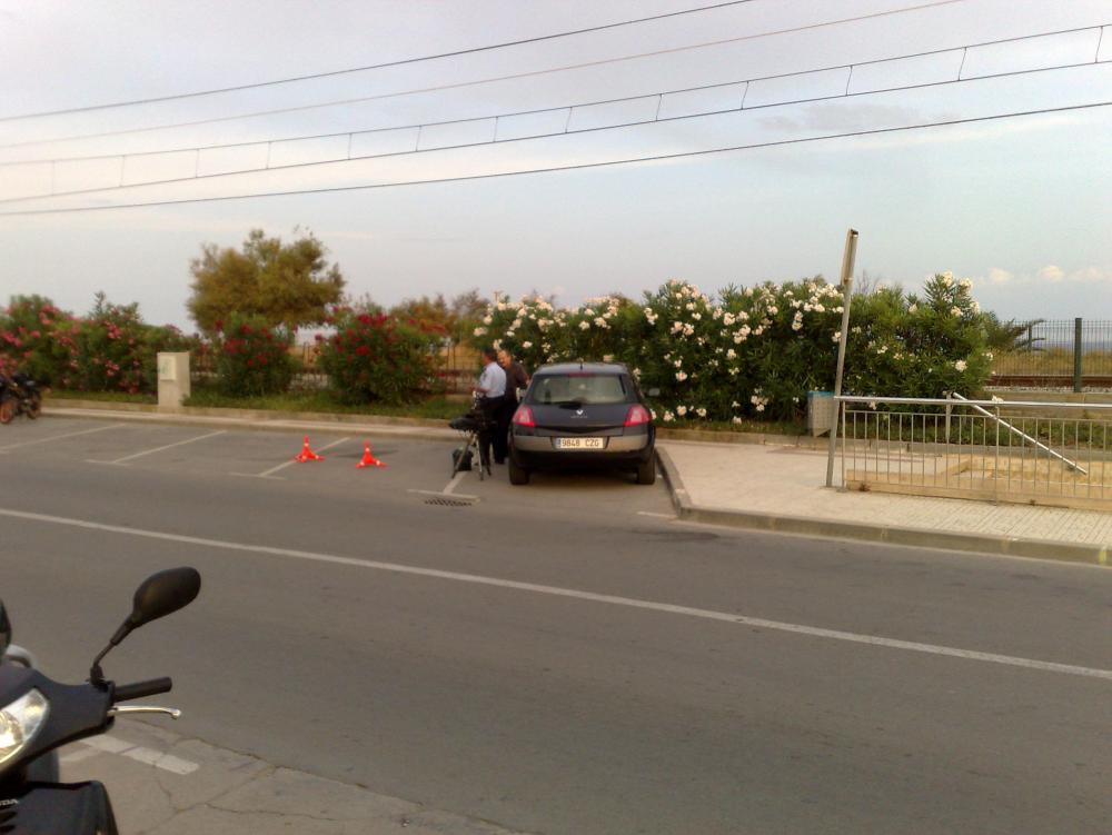 07082008369.thumb.jpg.ae9c7fc406de2ed3fa