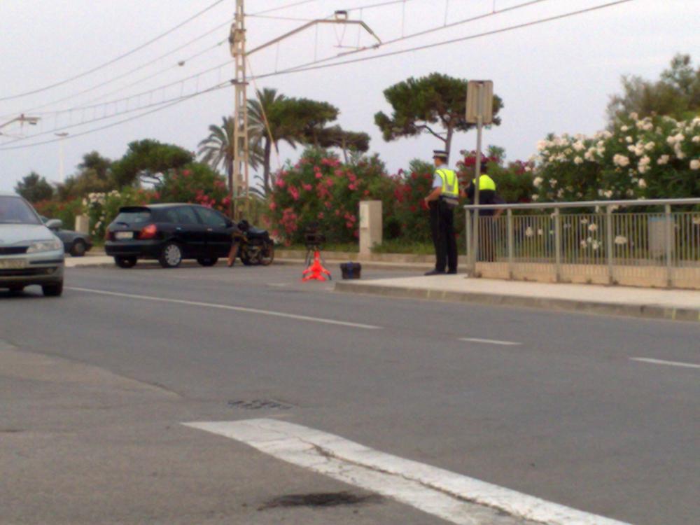 07082008370.thumb.jpg.f9273883430508917f