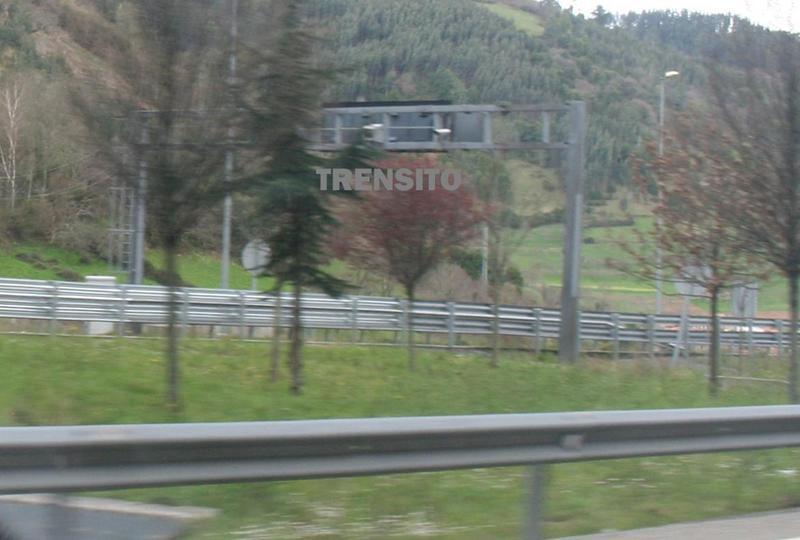 08.thumb.jpg.813f1dae802562dfbfd18239236