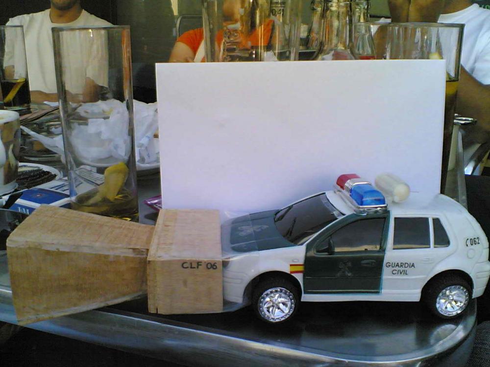 08102006(022).thumb.jpg.25f8d77db3560dd7