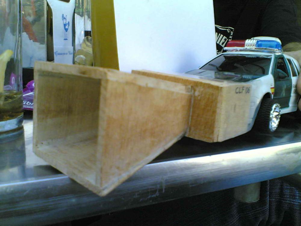 08102006(023).thumb.jpg.d4108dbfd21d819b