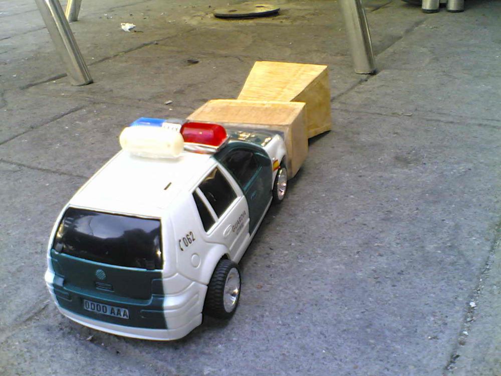 08102006(024).thumb.jpg.3ad80b7a5602208d