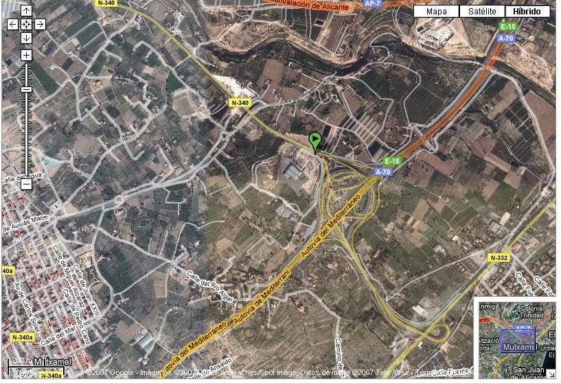 086.thumb.jpg.2feb46b138a8c81dfd345c8b55