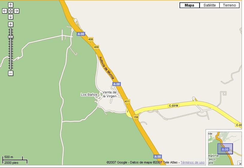 089.thumb.jpg.acdfc964f74f2fe2863ce4538f