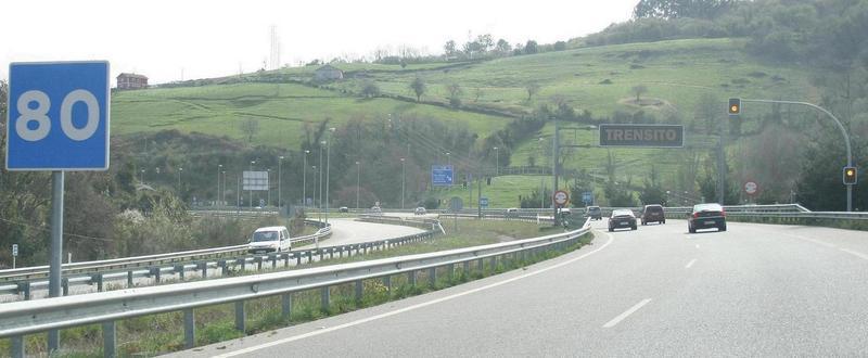 09.thumb.jpg.811a993bc821b85122171be588e