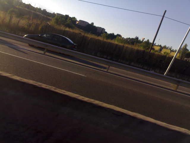 09082007176.thumb.jpg.7ef92f196aadbda470