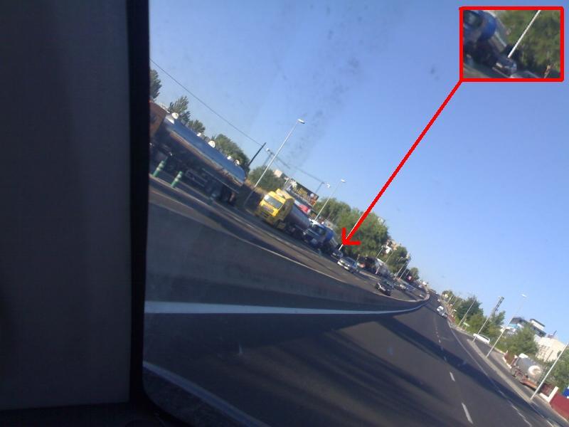 09082007177.thumb.jpg.b813ffe115a29bd34f