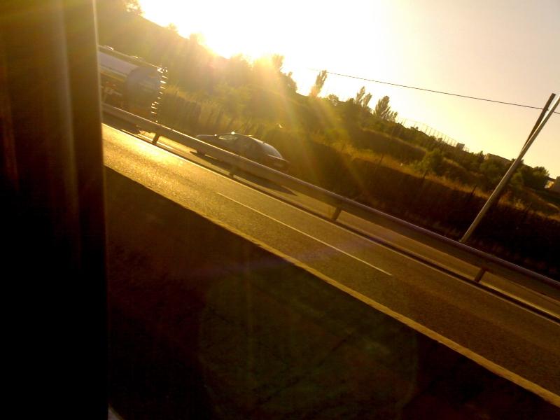 09082007178.thumb.jpg.d93fbb8fe13cccf0e7