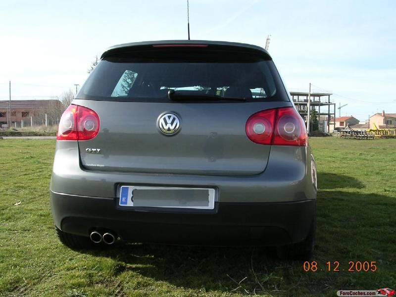 0SMDSCN3364.thumb.jpg.51ebc24d51ed25e938