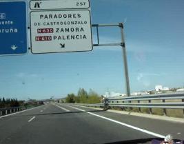 1.thumb.JPG.02b275a3afb161610e2bf0fb2bdc