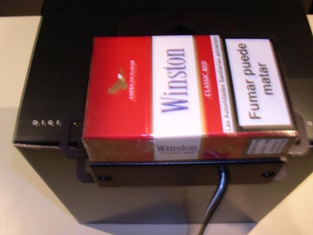 1.thumb.JPG.15b2af180c8bfb5fd3d0f0eb1701