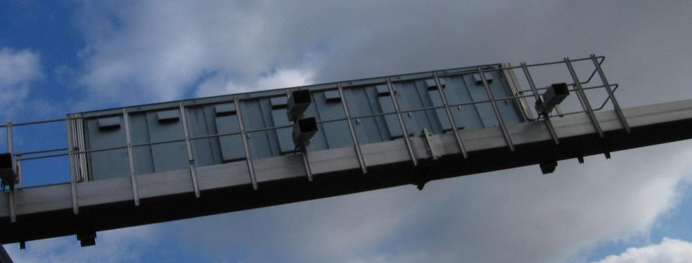 1.thumb.JPG.263f3a97489036a7e97a6ee8de3e