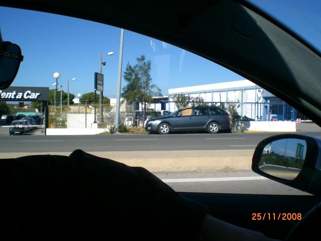 1.thumb.JPG.516e18e828ad4876eeb8e339eb33