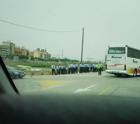 1.thumb.JPG.a953b785bb250de0810eb731273f