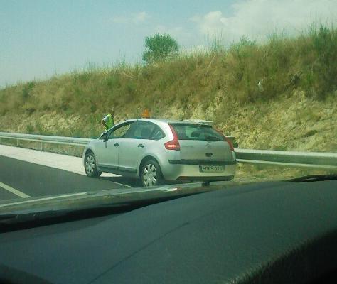 1.thumb.JPG.f7488ab3a76372aae15c691c5149