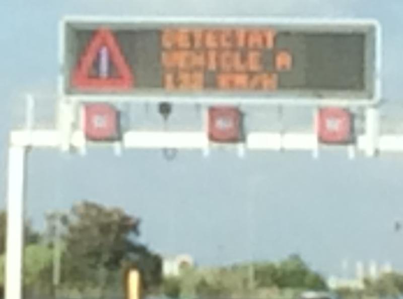 1.thumb.jpg.00ee15d785dcc1d19d2696232b9a