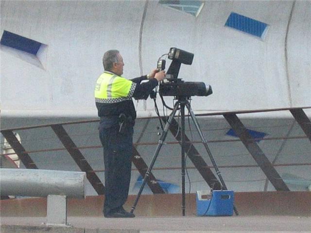 1.thumb.jpg.2207d81d677cb9705dc421c52c3e