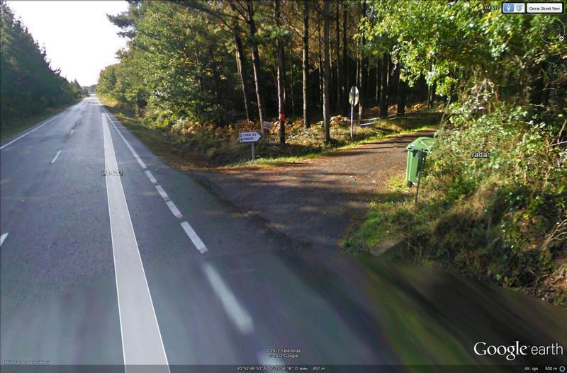 1.thumb.jpg.2a60d9a0a90d1ea69b8e70ff6765