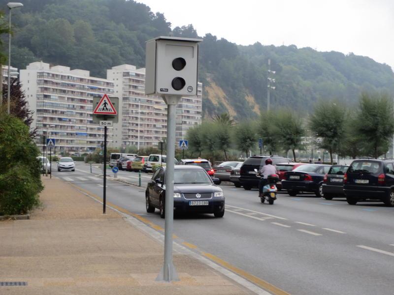 1.thumb.jpg.67e136bac7375f411775f6fbb424