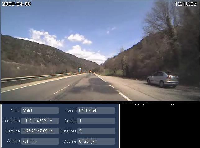 1.thumb.jpg.778eb3fa3b14c3d7c04ff7adca6e