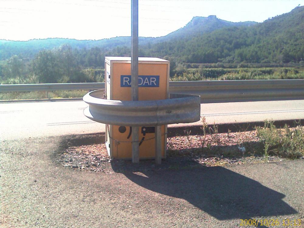 1.thumb.jpg.93fe41b4b7e05dbc6570f5ab584b